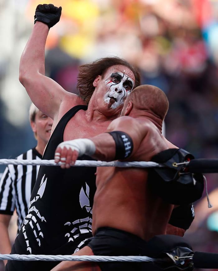 Wrestlemania-27.jpg